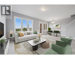 99 GLENVISTA Drive - 9