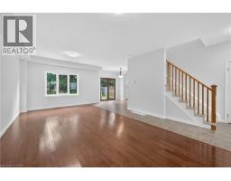 679 SPITFIRE Street - 11