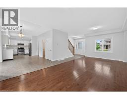 679 SPITFIRE Street - 12