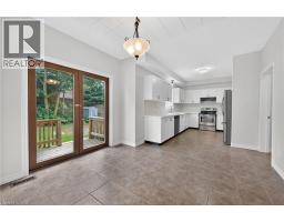 679 SPITFIRE Street - 14