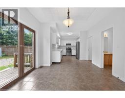 679 SPITFIRE Street - 15