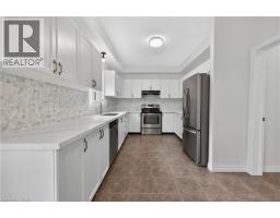 679 SPITFIRE Street - 16