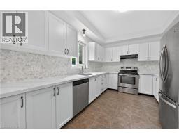 679 SPITFIRE Street - 17