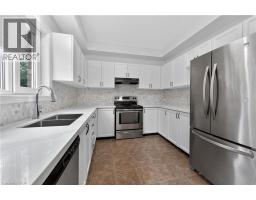 679 SPITFIRE Street - 18