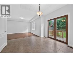 679 SPITFIRE Street - 19