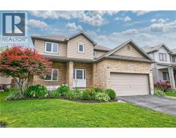 679 SPITFIRE Street - 2
