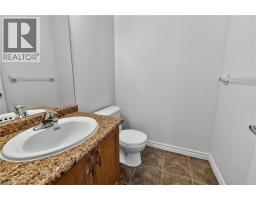 679 SPITFIRE Street - 20