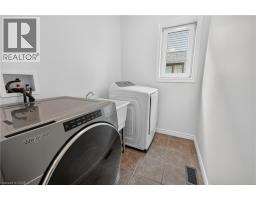 679 SPITFIRE Street - 21