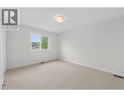 679 SPITFIRE Street - 24