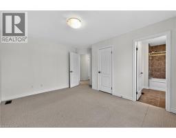 679 SPITFIRE Street - 25