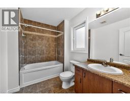 679 SPITFIRE Street - 26