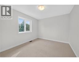 679 SPITFIRE Street - 27