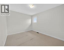679 SPITFIRE Street - 29