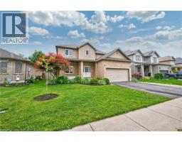 679 SPITFIRE Street - 3