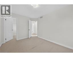 679 SPITFIRE Street - 30