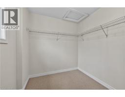 679 SPITFIRE Street - 31