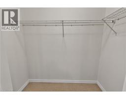 679 SPITFIRE Street - 32