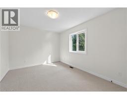 679 SPITFIRE Street - 33
