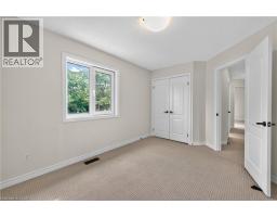 679 SPITFIRE Street - 34