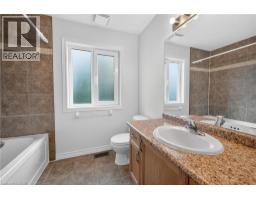 679 SPITFIRE Street - 35