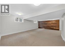 679 SPITFIRE Street - 37