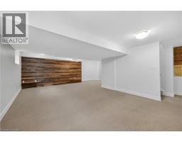 679 SPITFIRE Street - 38