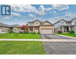 679 SPITFIRE Street - 4