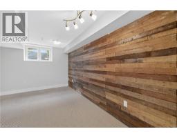 679 SPITFIRE Street - 40