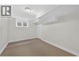 679 SPITFIRE Street - 41