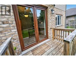 679 SPITFIRE Street - 43