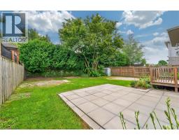 679 SPITFIRE Street - 44