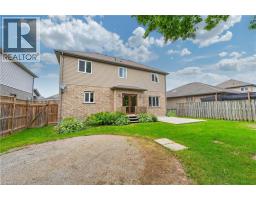 679 SPITFIRE Street - 46