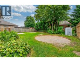 679 SPITFIRE Street - 47