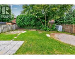 679 SPITFIRE Street - 48