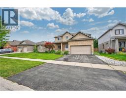 679 SPITFIRE Street - 5