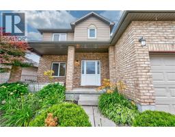 679 SPITFIRE Street - 6