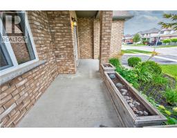 679 SPITFIRE Street - 7