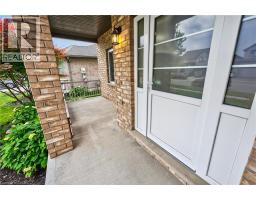 679 SPITFIRE Street - 8