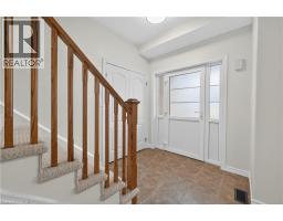 679 SPITFIRE Street - 9