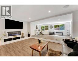 275 TALBOT Street N - 25