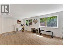 275 TALBOT Street N - 27