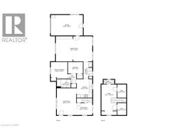 275 TALBOT Street N - 4