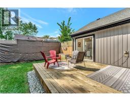 275 TALBOT Street N - 41