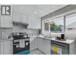 259 GREENFIELD Avenue - 10