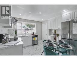 259 GREENFIELD Avenue - 11