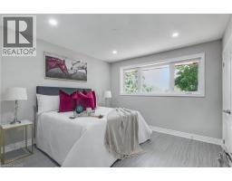 259 GREENFIELD Avenue - 12