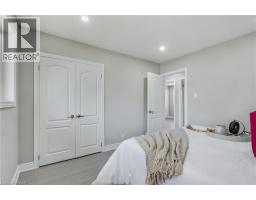 259 GREENFIELD Avenue - 13