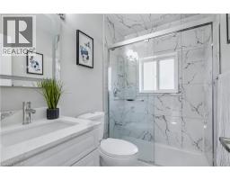 259 GREENFIELD Avenue - 14