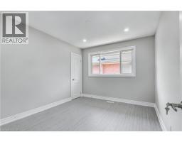 259 GREENFIELD Avenue - 15