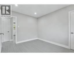 259 GREENFIELD Avenue - 16